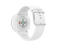 Polar Ignite biały M/L - 505654 - zdjęcie 3